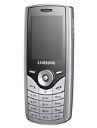 Best available price of Samsung J165 in S11