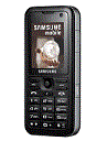 Best available price of Samsung J200 in S11