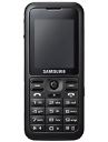 Best available price of Samsung J210 in S11