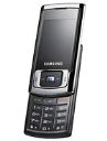 Best available price of Samsung F268 in S11