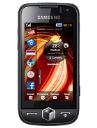 Best available price of Samsung S8000 Jet in S11