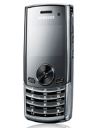 Best available price of Samsung L170 in S11