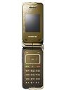 Best available price of Samsung L310 in S11