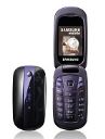 Best available price of Samsung L320 in S11
