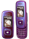 Best available price of Samsung L600 in S11
