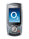 Best available price of Samsung L760 in S11