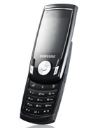Best available price of Samsung L770 in S11