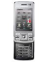Best available price of Samsung L870 in S11