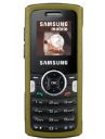 Best available price of Samsung M110 in S11