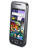 Best available price of Samsung M130L Galaxy U in S11