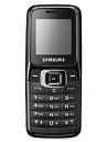 Best available price of Samsung M140 in S11