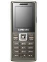Best available price of Samsung M150 in S11