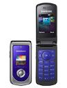 Best available price of Samsung M2310 in S11