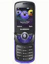 Best available price of Samsung M2510 in S11