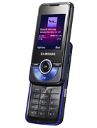 Best available price of Samsung M2710 Beat Twist in S11