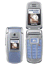 Best available price of Samsung M300 in S11