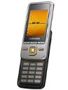 Best available price of Samsung M3200 Beat s in S11