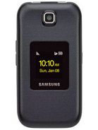 Best available price of Samsung M370 in S11