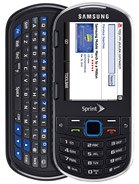 Best available price of Samsung M570 Restore in S11