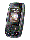 Best available price of Samsung M600 in S11