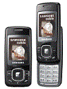 Best available price of Samsung M610 in S11