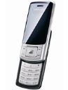 Best available price of Samsung M620 in S11