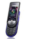 Best available price of Samsung M6710 Beat DISC in S11