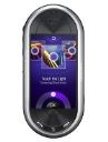 Best available price of Samsung M7600 Beat DJ in S11