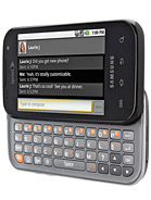 Best available price of Samsung M920 Transform in S11