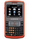 Best available price of Samsung A257 Magnet in S11