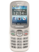 Best available price of Samsung Metro 312 in S11