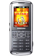 Best available price of Samsung Metro TV in S11