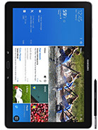 Best available price of Samsung Galaxy Note Pro 12-2 3G in S11
