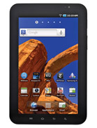 Best available price of Samsung P1010 Galaxy Tab Wi-Fi in S11