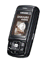 Best available price of Samsung P200 in S11