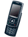 Best available price of Samsung P260 in S11