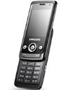 Best available price of Samsung P270 in S11