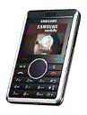 Best available price of Samsung P310 in S11