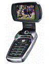 Best available price of Samsung P900 in S11