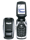 Best available price of Samsung P910 in S11