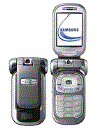 Best available price of Samsung P920 in S11