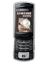 Best available price of Samsung P930 in S11