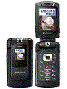 Best available price of Samsung P940 in S11