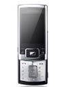 Best available price of Samsung P960 in S11