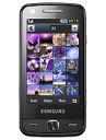 Best available price of Samsung M8910 Pixon12 in S11