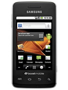 Best available price of Samsung Galaxy Prevail in S11