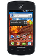Best available price of Samsung Galaxy Proclaim S720C in S11