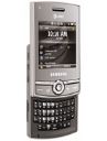 Best available price of Samsung Propel Pro in S11