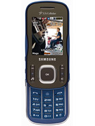 Best available price of Samsung R520 Trill in S11