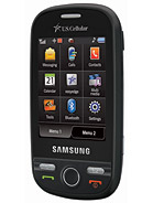 Best available price of Samsung R360 Messenger Touch in S11